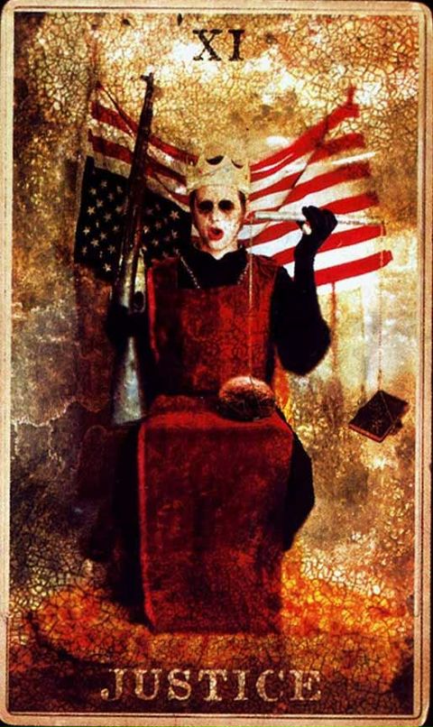 Стас Беляев фотография #28