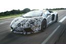 Максім Гнітецький фотография #19 (источник - https://vk.com/id195872939)