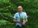 Сергій Трофімчук фотография #43 (источник - https://vk.com/id167313637)
