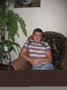 Андрій Лещенко фотография #22 (источник - https://vk.com/id63030113)