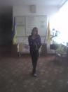 Машуня Павлівська фотография #18 (источник - https://vk.com/id136022625)