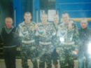 Юра Зелінський фотография #43 (источник - https://vk.com/id144488236)