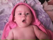 Фотография Гасюка Николая