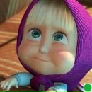 Фотография Haircolor Alena