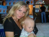 Фотография Галиевой Алсу