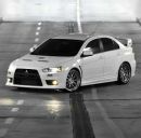 Андрій Шабелько фотография #10 (источник - https://vk.com/id157625073)