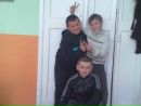Андрій Шабелько фотография #15 (источник - https://vk.com/id157625073)
