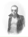 Фотография Man Djer