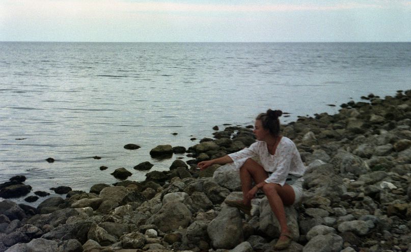 Анна Солнцева фотография #19