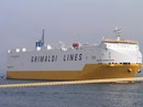 Юліан Гавриш фотография #18 (источник - https://vk.com/id164106695)