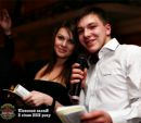 Олічка Малишка фотография #38 (источник - https://vk.com/id22803334)