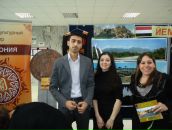 haider_aliraqi2007 haider фотография #26 (источник - https://vk.com/id11742716)