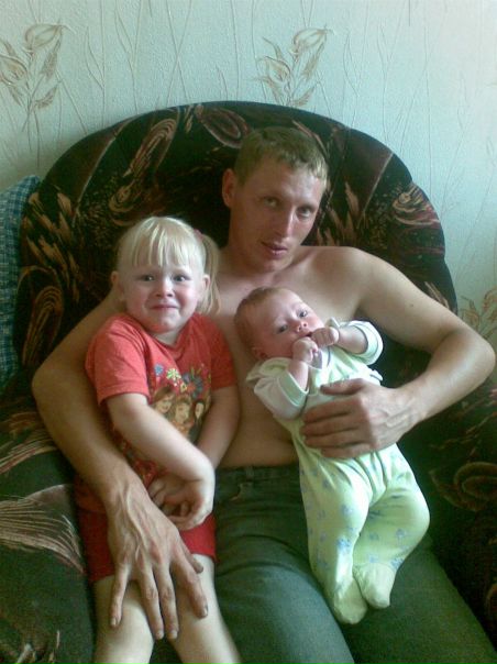 №1, Светлана Захарова №1, Светлана Захарова