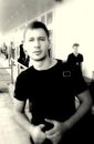 Фотография Дорофеева Алиса