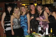 Фотография Гурин Андрей