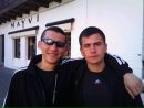 Тарас Тибінка фотография #16 (источник - https://vk.com/id162080883)