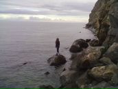 Фотография Драконы Мати