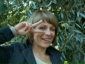 Фотография Бенске Анны