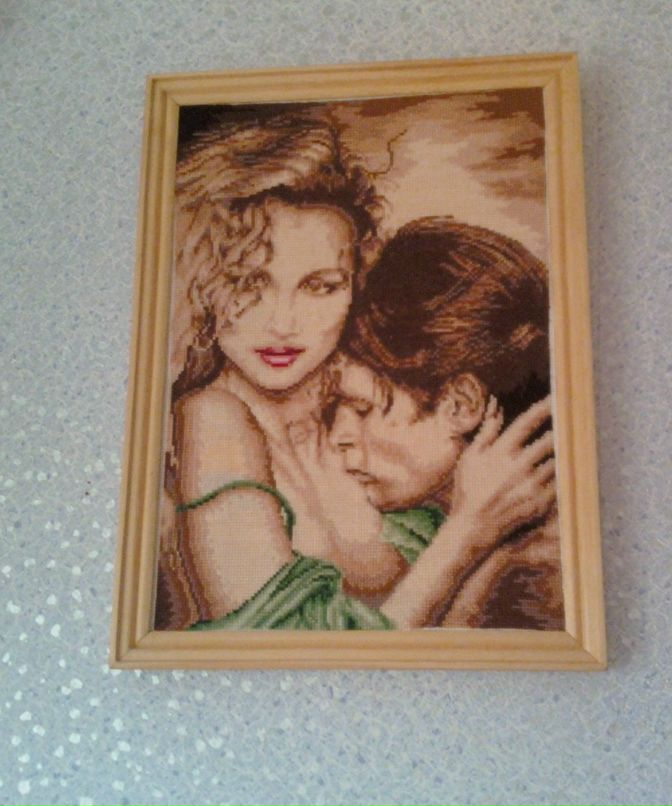 Тамара Онопа фотография #39