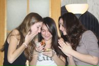 Фотография Тютюнник Дарьи