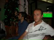 Erkan Taşdemir фотография #32 (источник - https://vk.com/id90574404)