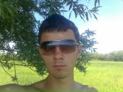 Олексій Стахнюк фотография #17 (источник - https://vk.com/id113394932)