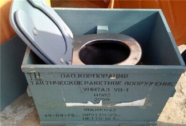 Дмитрий Ишков фото №35
