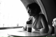 Фотография Потаповой Жени