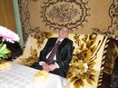 Дорін Бумбуряк фотография #32 (источник - https://vk.com/id156899841)