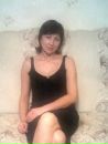 Фотография Леушиной Елены