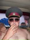 Вова Савчук фотография #28 (источник - https://vk.com/id82447444)