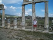 Фотография Лищинского Сергея