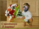 Іванко Агрес фотография #40 (источник - https://vk.com/id134236062)