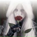 Фотография Пятковой Олечки