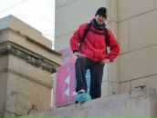 Фотография Галимова Антона