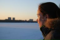 Алёна Левина фотография #41 (источник - https://vk.com/id776908)