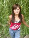 Сергій Бурій фотография #21 (источник - https://vk.com/id139310519)