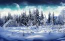 Виктория Лаговская фотография #41 (источник - https://vk.com/id151264523)