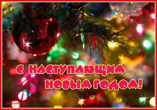 №9, Андрей Зимовец, Кронштадт, Россия №9, Андрей Зимовец, Кронштадт, Россия