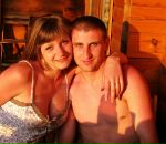 Сергій Мисак фотография #24 (источник - https://vk.com/id101266103)