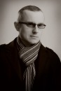 Іван Ціцімірський фотография #1