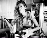 Фотография Константиновой Марии