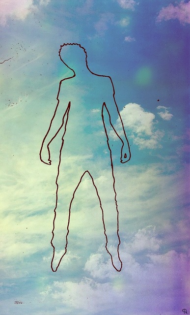 Егор Глинчук фотография #41