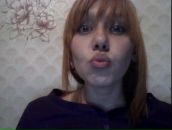 Фотография Шестаковой Юлии