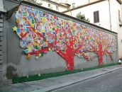 Сергей Иваненко фотография #46 (источник - https://vk.com/id1080582)