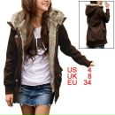 Любовь Κарасева фотография #1