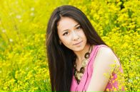 Фотография Фокиной Дарьи