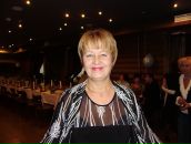 Фотография Чистов Юрий