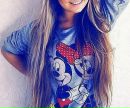 Катя Мілевська фотография #13 (источник - https://vk.com/id198817055)