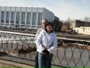 Фотография Кораблёва Елена